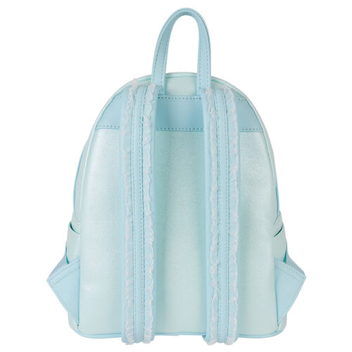Mochila Cenicienta Disney Loungefly 26cm