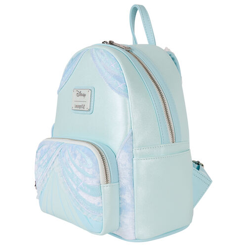 Mochila Cenicienta Disney Loungefly 26cm