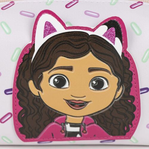 Neceser La Casa de Muñecas de Gabby