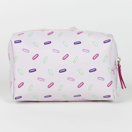 Neceser La Casa de Muñecas de Gabby