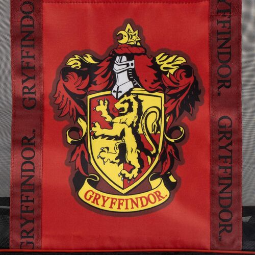 Bolsa playa premium Gryffindor Harry Potter