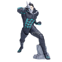 Figura Kafka Hibino ver. Grandista Kaiju No. 8 24cm
