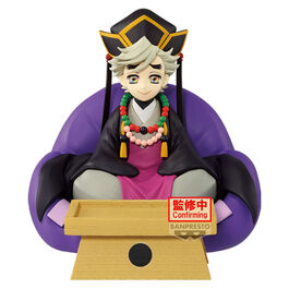 Demon Slayer: Kimetsu no Yaiba FL Doma figure 24cm