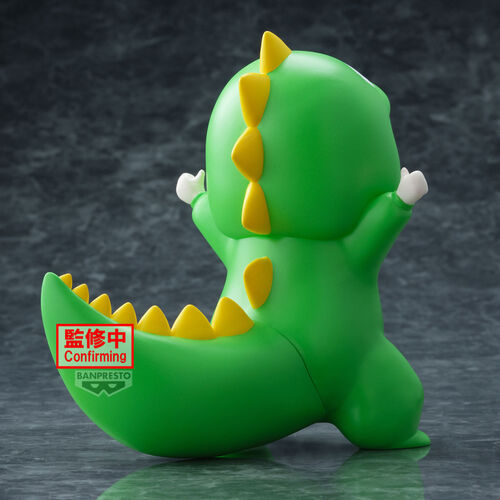 Bocchi the Rock! Enshrined Monsters Approval Desire Monster