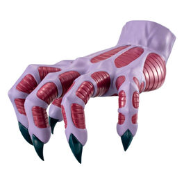 Figura Noodle Stopper Demon´s Hand Hell Teacher: Jigoku Sensei Nube 9cm