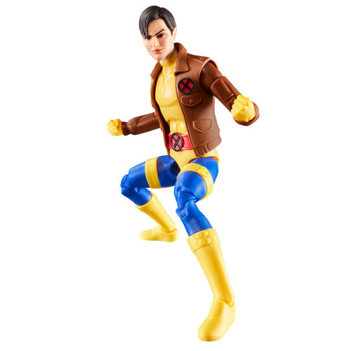 Marvel Legends Series X-Men '97 Marvel's Morph figure 15cm