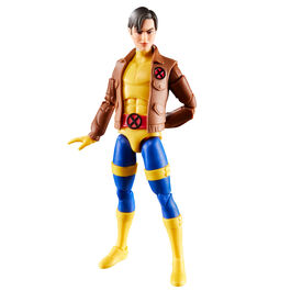 Figura Marvel''s Morph X-Men ''97 Marvel Legends Series 15cm