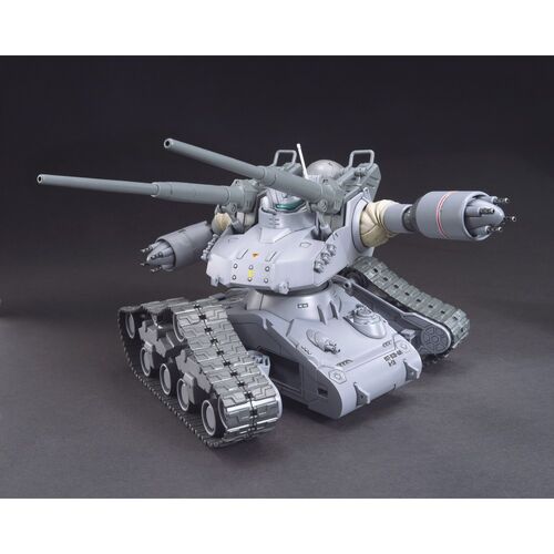 Figura Guntank Early Type Mobile Suit Gundam: The Origin