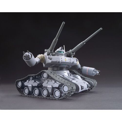 Figura Guntank Early Type Mobile Suit Gundam: The Origin