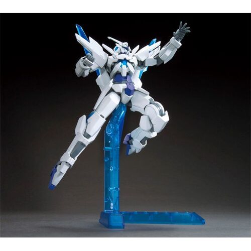 Figura Transient Gundam
