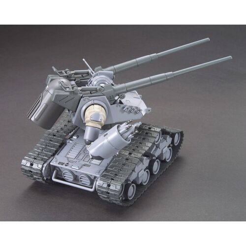 Figura Guntank Early Type Mobile Suit Gundam: The Origin