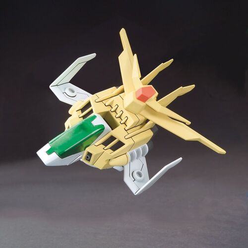 Figura Star Winning Gundam