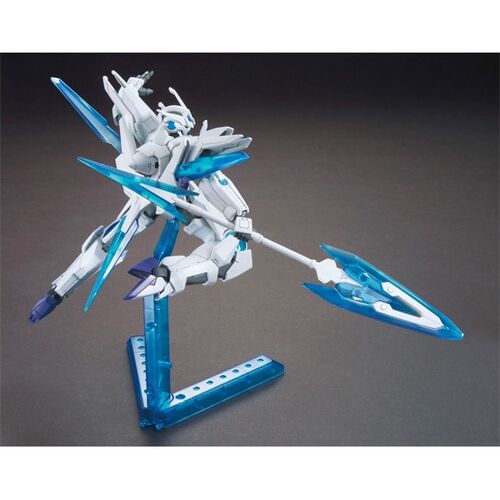Figura Transient Gundam