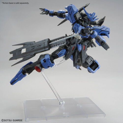 Figura Gundam Vidar Mobile Suit Gundam Iron-Blooded Orphans