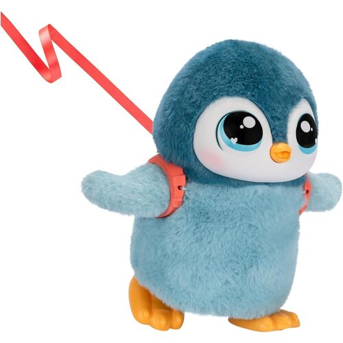Little Live Pets My Pet Penguin