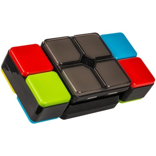 FlipSlide español