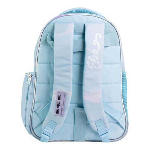 Mochila Frozen Disney 42cm