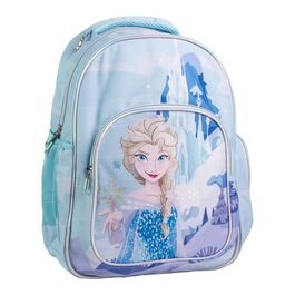Mochila Frozen Disney 42cm