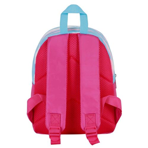 Paw Patrol Skye backpack 27cm