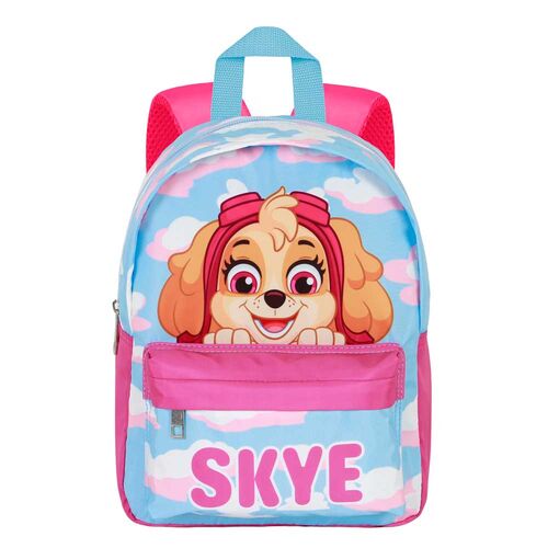 Paw Patrol Skye backpack 27cm