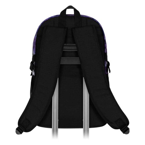 One Piece Luffy Gear 5 adaptable backpack 44cm