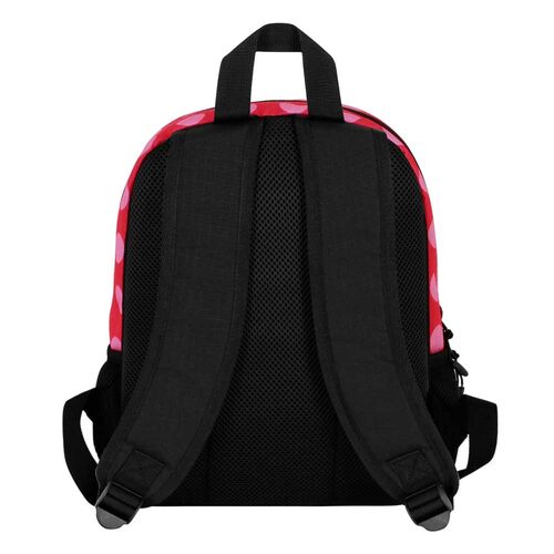 Mochila Class Minnie Disney 33cm