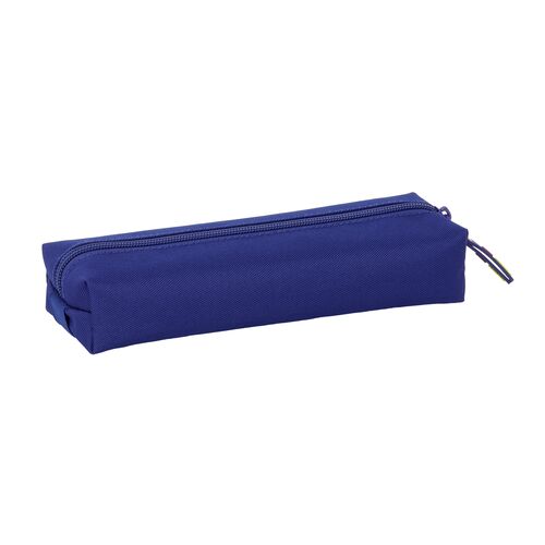 F.C. Barcelona 25/26 pencil case
