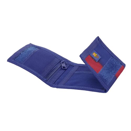 F.C. Barcelona 25/26 wallet