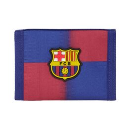 F.C. Barcelona 25/26 wallet