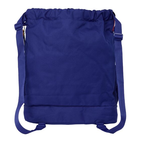 F.C. Barcelona 25/26 backpack bag