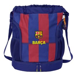 Saco mochila F.C. Barcelona 25/26