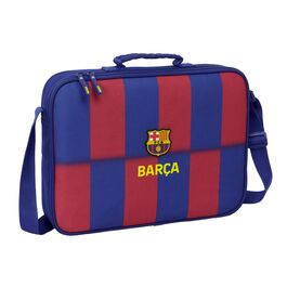 Cartera extraescolares F.C. Barcelona 25/26