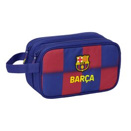 F.C. Barcelona 25/26 adaptable vanity case