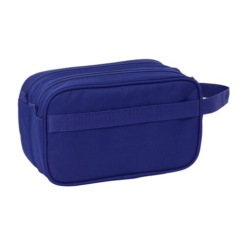 F.C. Barcelona 25/26 adaptable vanity case