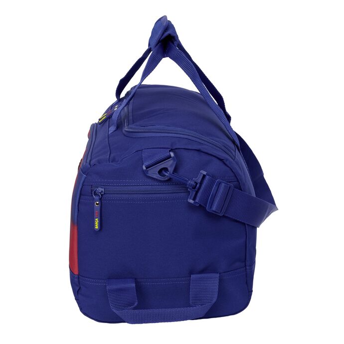 F.C. Barcelona 25/26 sport bag