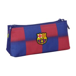 Portatodo F.C. Barcelona 25/26