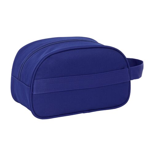 F.C. Barcelona 25/26 adaptable vanity case
