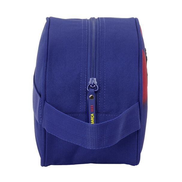 F.C. Barcelona 25/26 adaptable vanity case