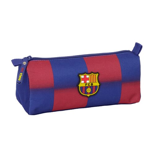 Portatodo F.C. Barcelona 25/26