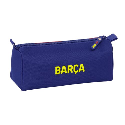 Portatodo F.C. Barcelona 25/26