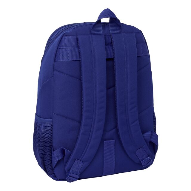 F.C. Barcelona 25/26 adaptable backpack 44cm