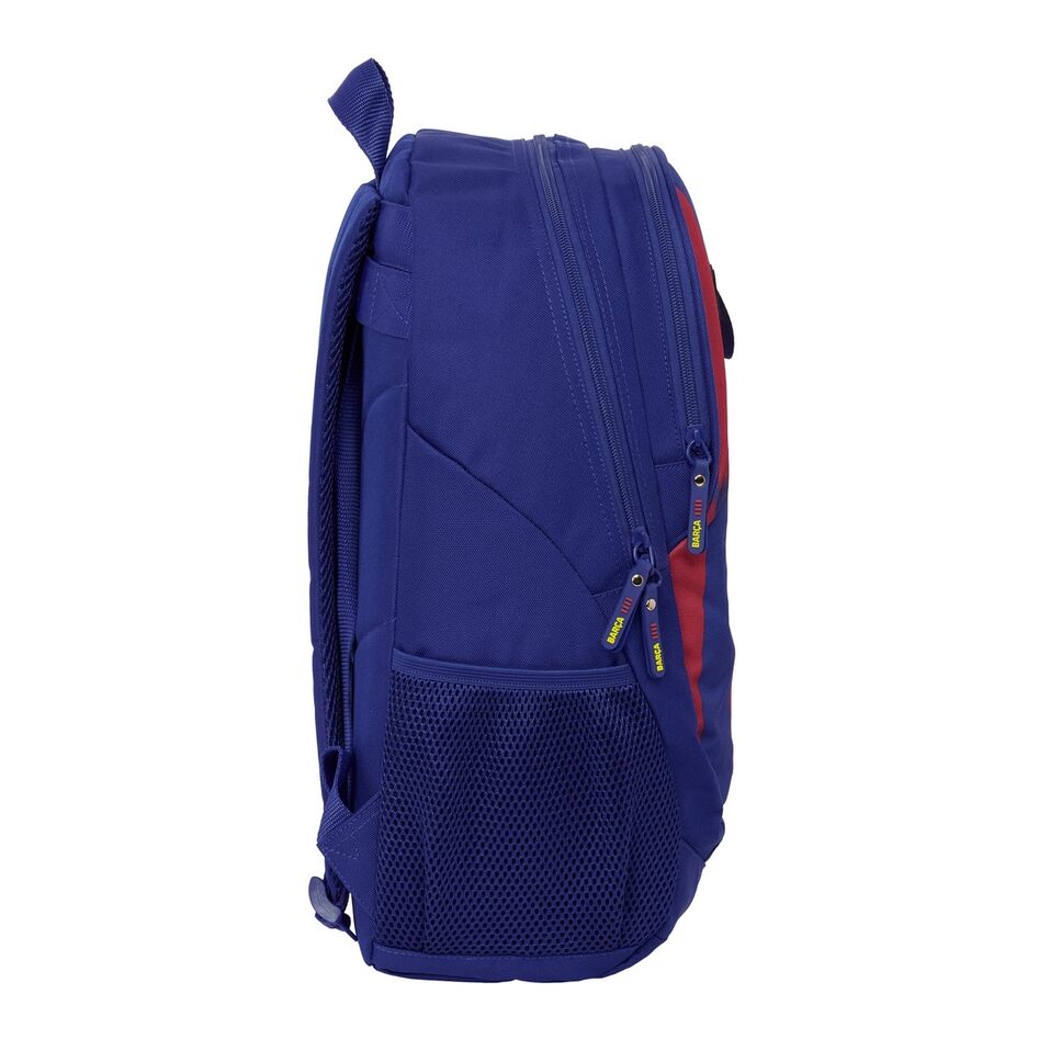 F.C. Barcelona 25/26 adaptable backpack 44cm