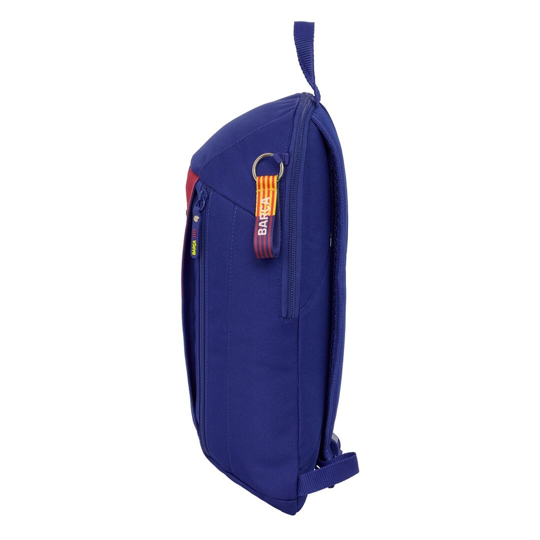 F.C. Barcelona 25/26 backpack 39cm