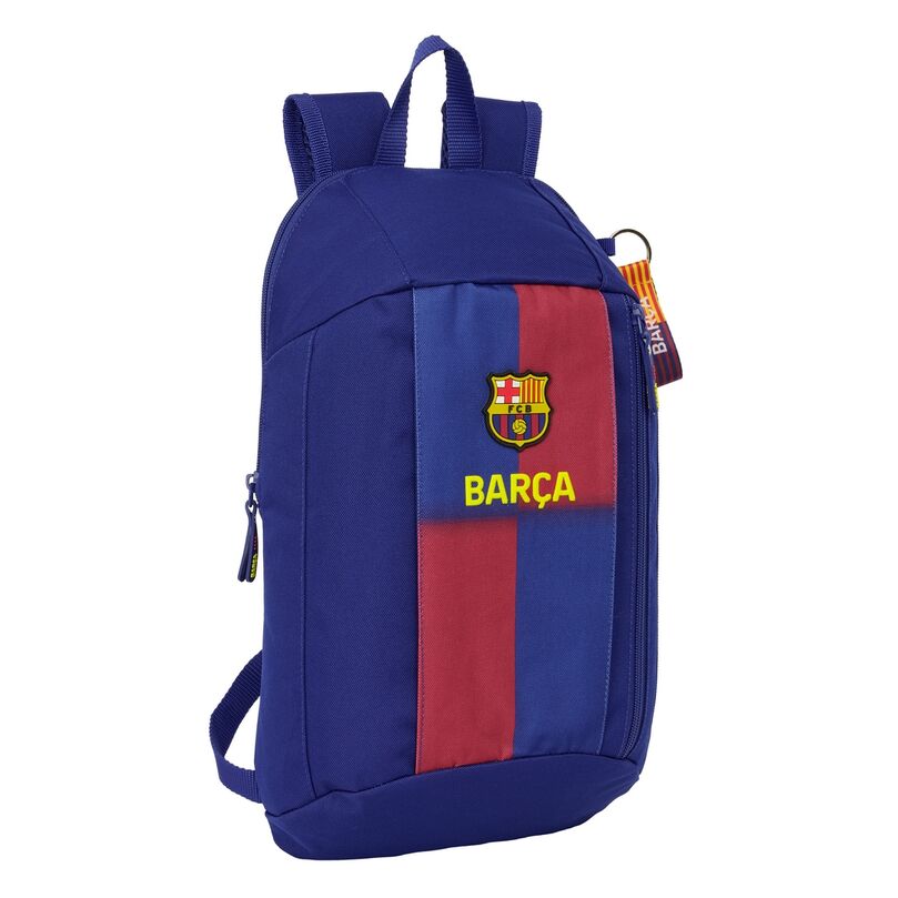 F.C. Barcelona 25/26 backpack 39cm
