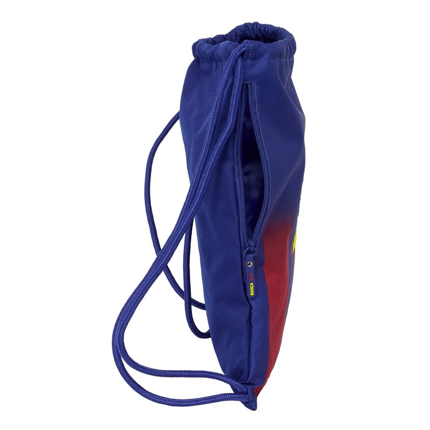 F.C. Barcelona 25/26 gym bag
