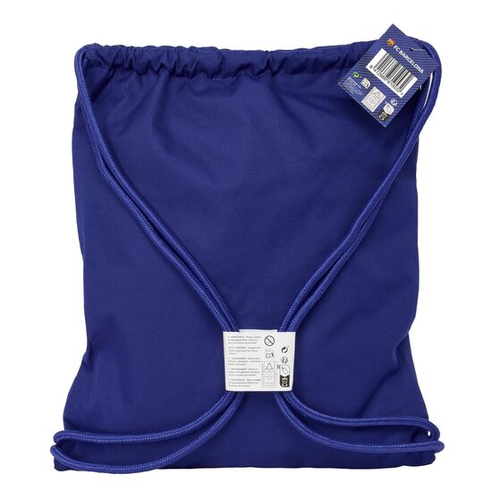 F.C. Barcelona 25/26 gym bag