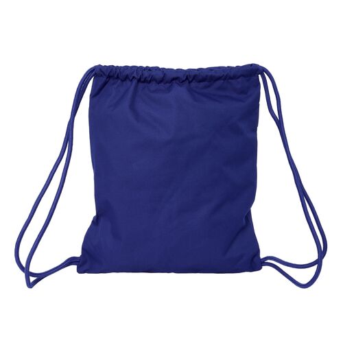 F.C. Barcelona 25/26 gym bag