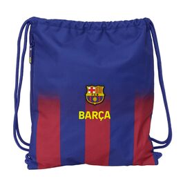 Saco F.C. Barcelona 25/26