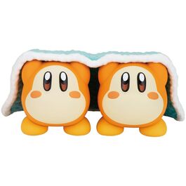 Figura Waddle Dee Break Time Kirby 8cm