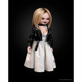 Replica Muñeca Tiffany Chucky 60cm